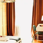 Apartamento Stanislawa Augusta By P&j *