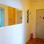 Stanislawa Augusta By P&j Διαμέρισμα Βαρσοβία