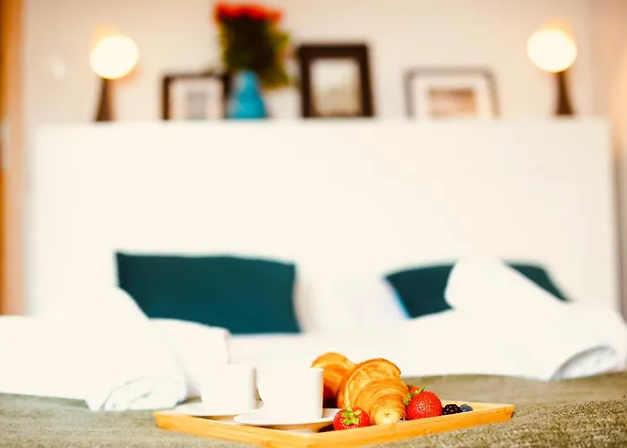 Stanislawa Augusta By P&j *