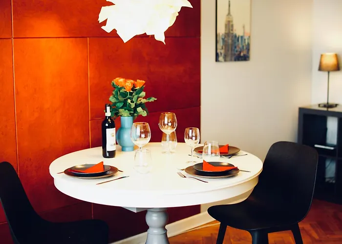 Stanislawa Augusta By P&j