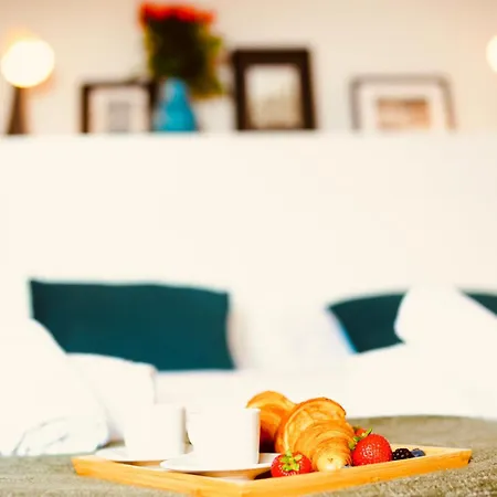 Stanislawa Augusta By P&j *